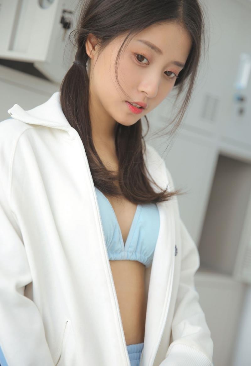 [Minisuka.tv] 2015.12.03 Mayumi Yamanaka - Limited Gallery 2