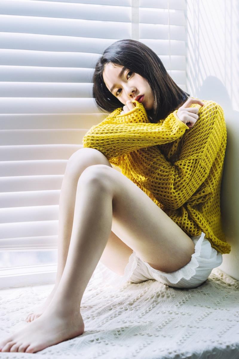 [Minisuka.tv] 2015.01.15 Mayumi Yamanaka - Limited Gallery 1