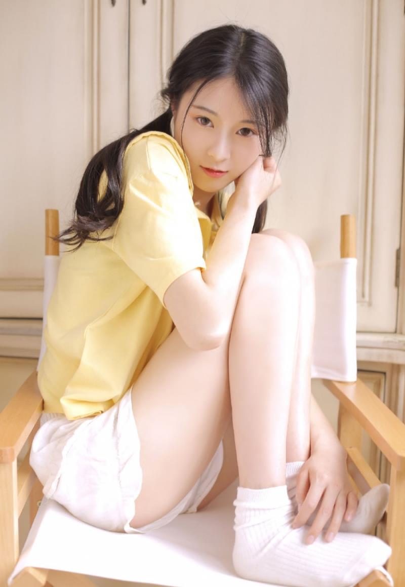 [DGC] 2015.11 No.1272 Hina Sakurazaki 桜咲ひな [100P]