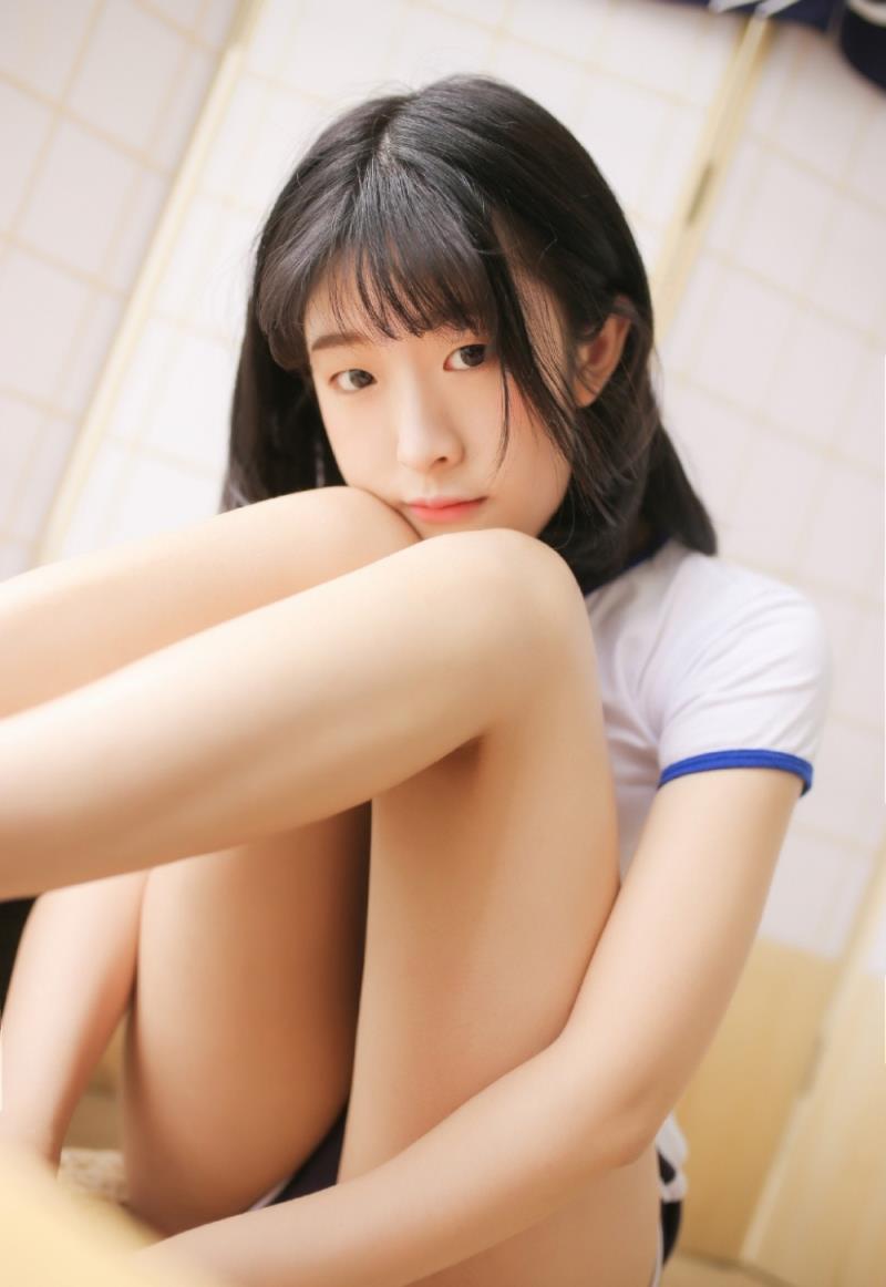 [Young Animal] 2015 No.13 小間千代 松川菜々花 喜屋武ちあき 七菜乃 [29P]