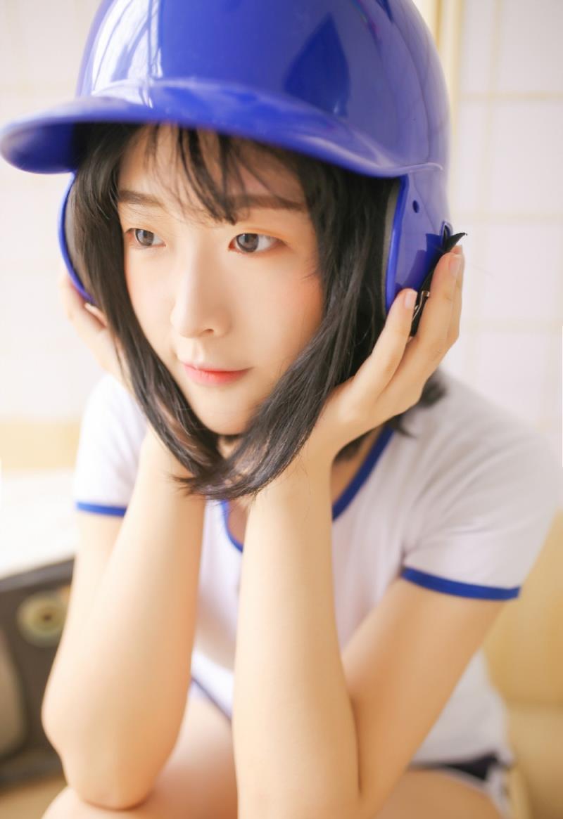 [Young Animal] 2015 No.13 小間千代 松川菜々花 喜屋武ちあき 七菜乃 [29P]