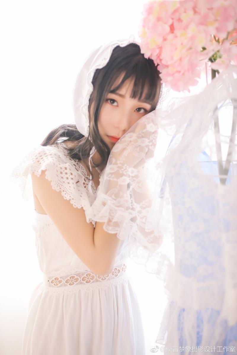 [Young Animal] 2015 No.13 小間千代 松川菜々花 喜屋武ちあき 七菜乃 [29P]