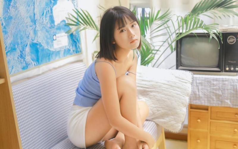 [YS-Web] Vol.641 Hitomi Yasueda 安枝瞳 [90P]