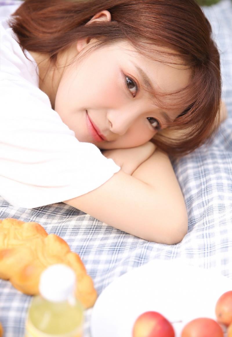 [YS-Web] Vol.638 Ayaka Sayama 佐山彩香 [100P]