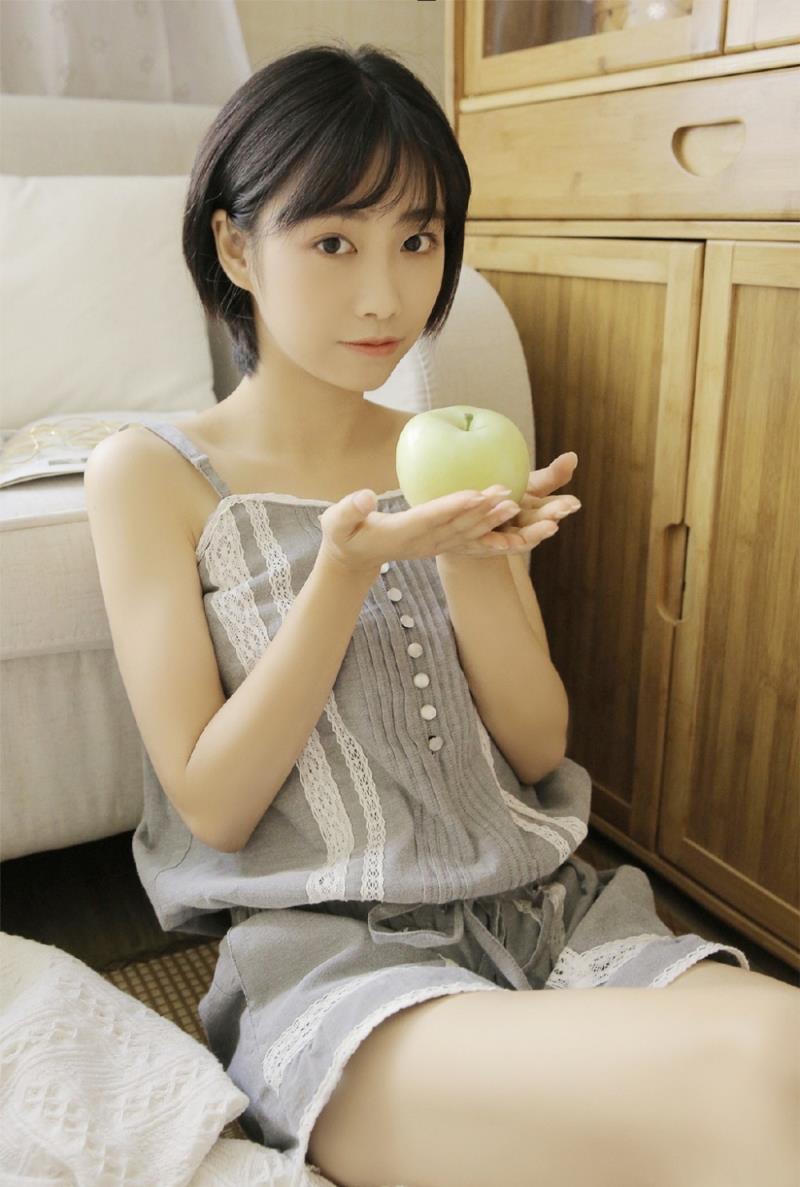 [YS-Web] Vol.627 Yuka Kuramochi 倉持由香 [100P]