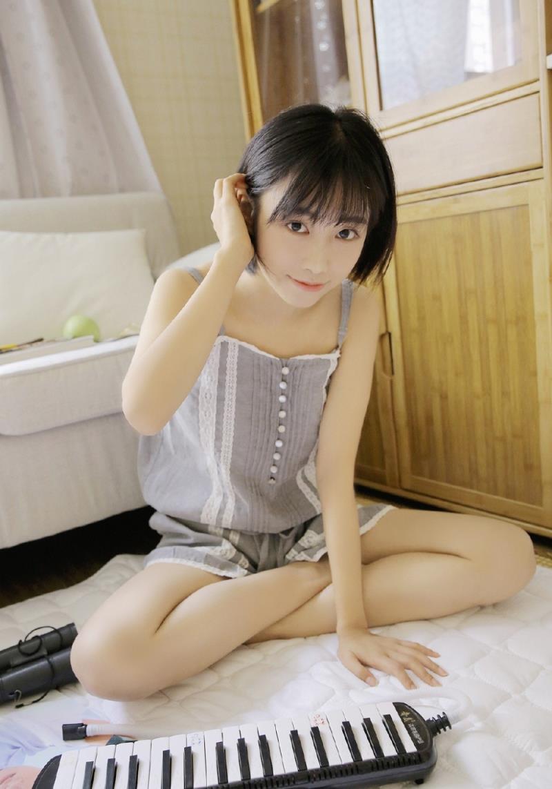 [YS-Web] Vol.627 Yuka Kuramochi 倉持由香 [100P]