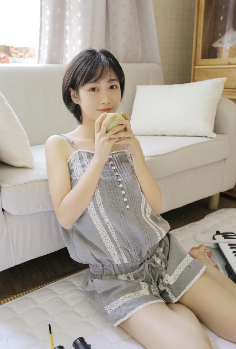 [YS-Web] Vol.627 Yuka Kuramochi 倉持由香 [100P]