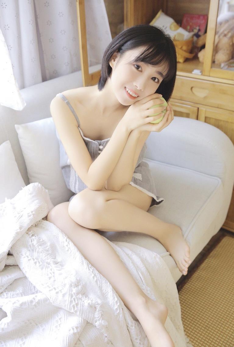 [YS-Web] Vol.627 Yuka Kuramochi 倉持由香 [100P]