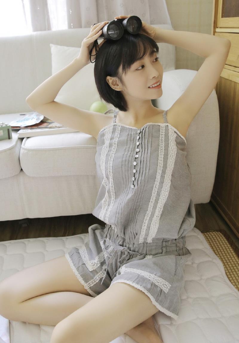 [YS-Web] Vol.627 Yuka Kuramochi 倉持由香 [100P]