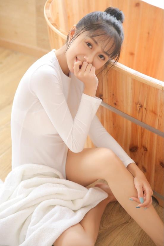 [DGC] 2015.04 No.1231 Shiori Kamisaki 神咲詩織 [80P]