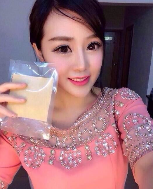 初瑞雪个人资料简介，辛巴老婆雪大背景实力，如何与辛巴相识结婚