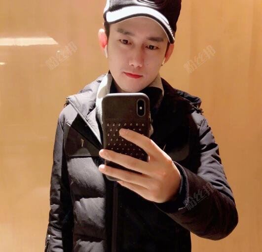 YY鸽宝赵小磊录音门事件，鸽宝赵小磊录音内容有哪些呢？