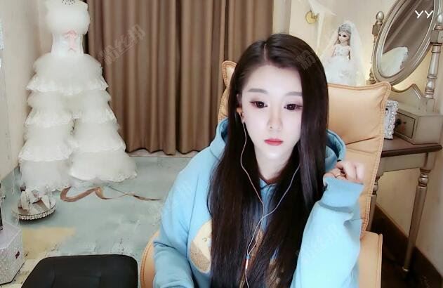 YY鸽宝赵小磊录音门事件，鸽宝赵小磊录音内容有哪些呢？