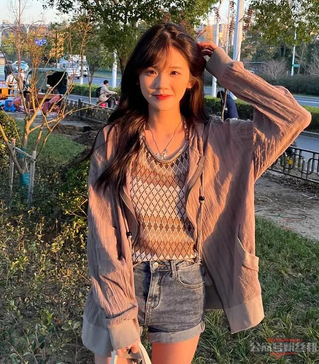 井川里予木村驼背仔复合，因只做不谈关系上热搜，还被传出视频大瓜？