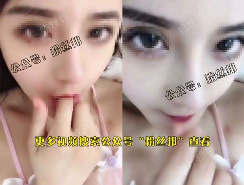 古阿扎p站视频2分51秒疯传，虎牙古阿扎大尺度视频资源内容是什么？