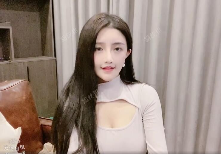 古阿扎p站视频2分51秒疯传，虎牙古阿扎大尺度视频资源内容是什么？