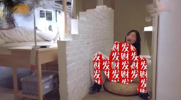 宜家16分钟不雅视频是怎么一回事，完整版百度云被疯传，宜家已回应
