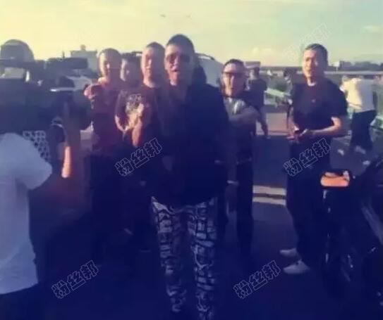 赵本六个人简介资料，赵本六鹤岗一战打架永久封杀，创办青龙社涉黄涉黑