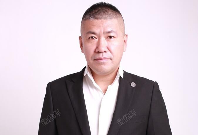 赵本六个人简介资料，赵本六鹤岗一战打架永久封杀，创办青龙社涉黄涉黑