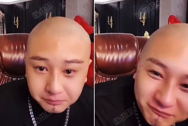 快手段宏楠触电新闻是真是假？事故现场监控视频曝光，去世事故原因揭晓