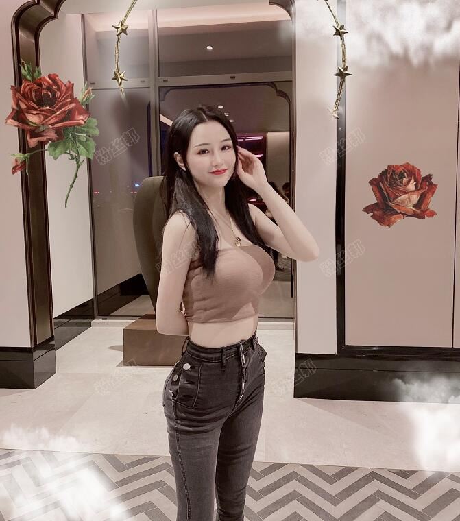 YY音豪子牙A类违规事件，洗澡出来忘关摄像头，全裸出镜36秒视频被曝光