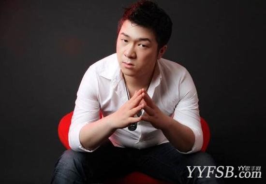 YY主播享儿宣布退出YY再不直播 疑似与毕加索分手后无人气导致