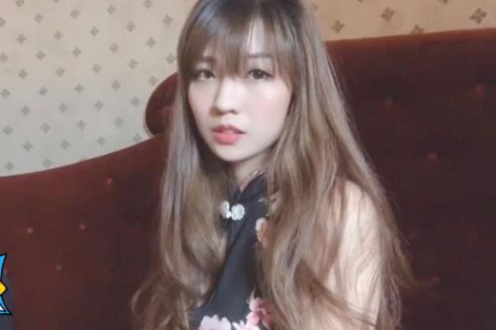 台湾网红LadyYuan个人资料简介，被誉为最美女模特，LadyYuan生活照写真图片