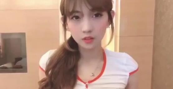 台湾网红LadyYuan个人资料简介，被誉为最美女模特，LadyYuan生活照写真图片