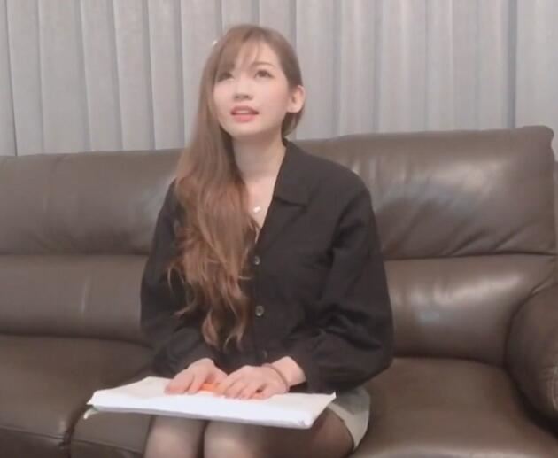 台湾网红LadyYuan个人资料简介，被誉为最美女模特，LadyYuan生活照写真图片