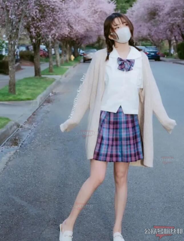 hongkongdoll玩偶姐姐爆红网络，玩偶姐姐采访视频，出道即巅峰陪玩系列封神