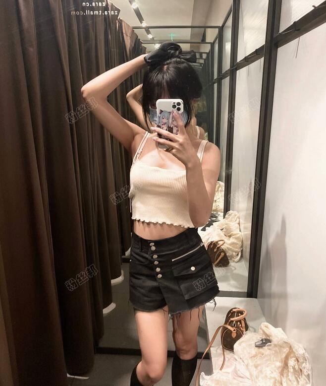 二次元“女菩萨”樱井宁宁被查封，因“历史”太多被嫌弃，网络存在大量作品