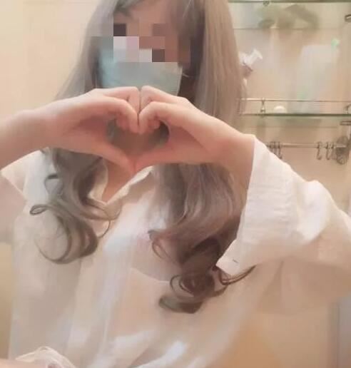 我是你可爱的小猫被判刑了吗，“PR社”创始人及6名“福利姬”被罚款判刑