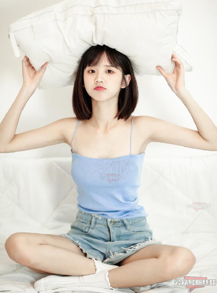 抖音井川里予个人资料简介，井川里予有什么黑料，入驻虎牙开播反响平平