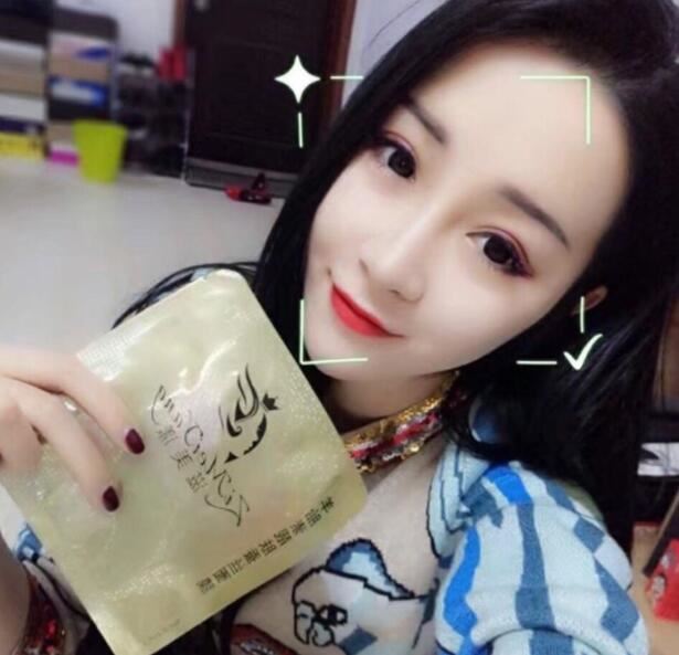 快手董莹莹个人资料简介，刘一手老婆小莹莹微博被睡床照事件