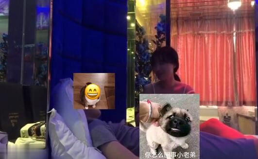 抖音水冰月大学不雅视频事件，水冰月9分32秒视频完整版是否真的有