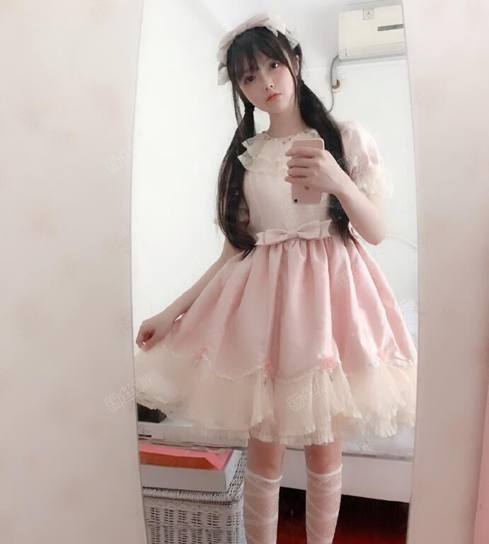 B站主播语梨个人经历介绍，b站语梨黑历史，被前男友曝脚踏3只船