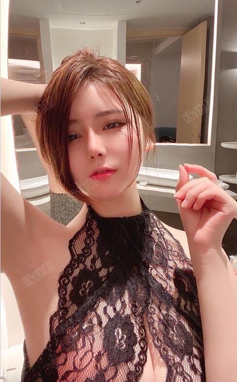 抖音奔跑的晶骡子“红酒视频事件”，网友表示有三分钟版本，被传有8部视频之多