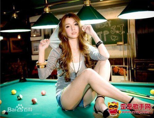 李毓芬个人简介,李毓芬照片