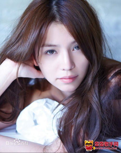 李毓芬个人简介,李毓芬照片