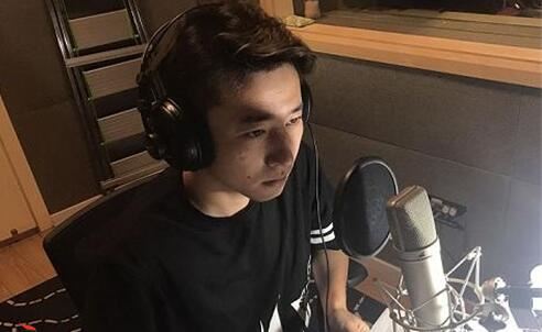 斗鱼TV最具特色的六个户外主播 到底有什么吸引力留住粉丝？