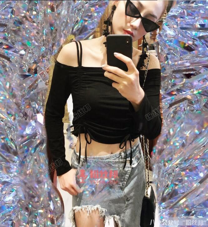 大狼狗郑建鹏老婆言真个人资料，模特出身真名冼燕坚，因参加综艺走红