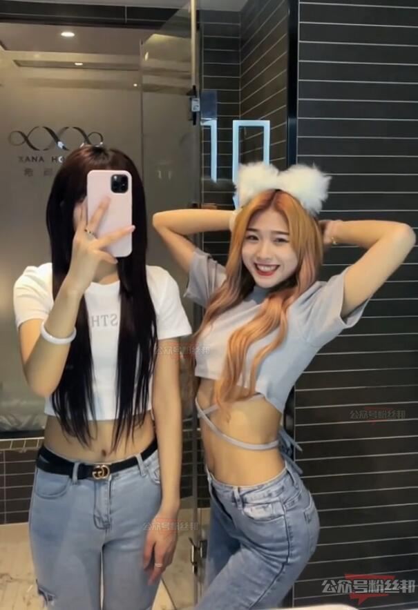 抖音博雅g个人资料简介，博雅g聊天记录不雅视频事件，发布声明自证清白