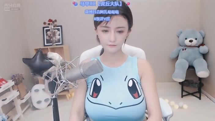 古阿扎p站视频2分51秒是什么内容，球王古阿扎前男友爆不雅视频