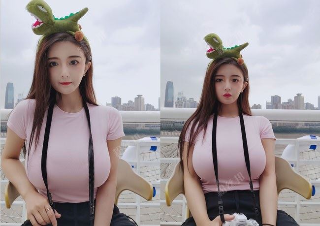 古阿扎p站视频2分51秒是什么内容，球王古阿扎前男友爆不雅视频