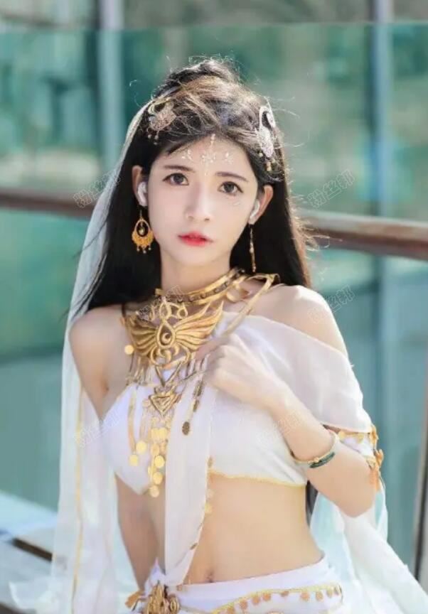 扒一扒抖音狗头萝莉不雅视频事件，网友称福利姬，被爆低俗不雅尺度合集