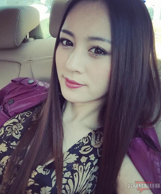 抖音唐艺个人资料简介，唐艺是怎么火起来的，唐艺年龄及早期生活照图片