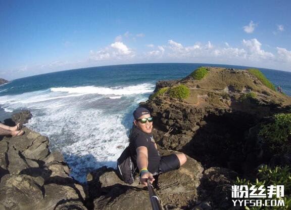 熊猫土豪主播套王knika个人资料 熊猫套王直播间