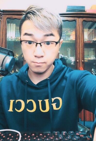 曾经聊吧三巨头到如今落寞 YY毕加索方龙与回音哥为何分道扬镳