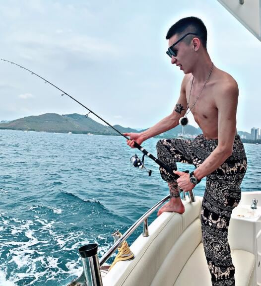 快手网红“五道口宏楠”触电去世，坐拥粉丝600万，去世的消息得以证实