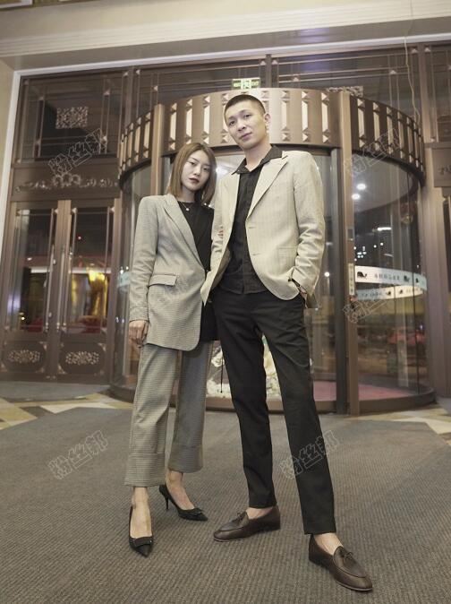 快手网红“五道口宏楠”触电去世，坐拥粉丝600万，去世的消息得以证实